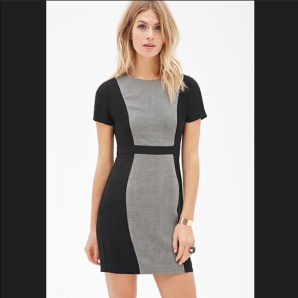 Cocktail Dress for Work